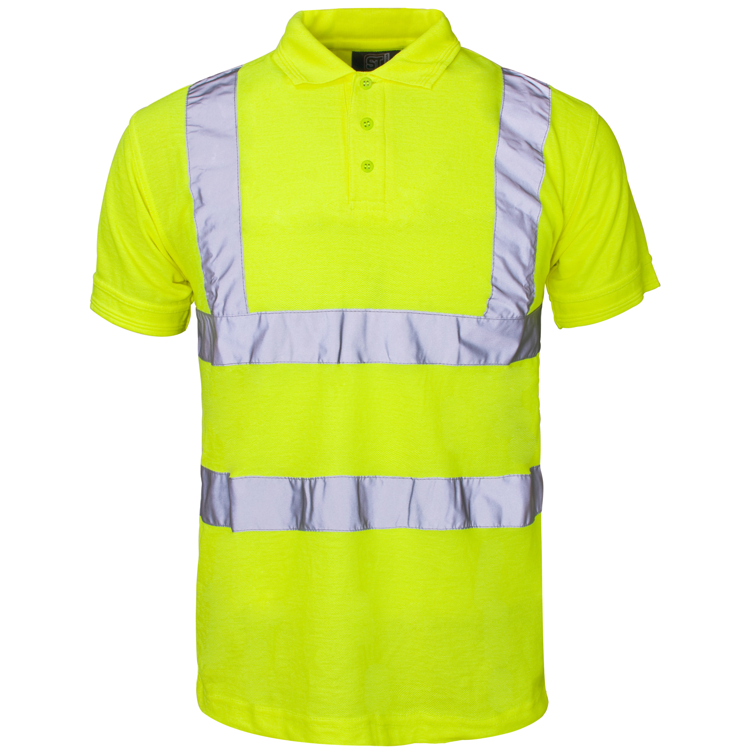 Industrial PPE Suppliers, Branded Workwear, Construction Clothing ...